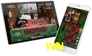 389WIN