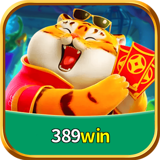 389win